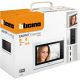 Monitor Essential adicional para alimentador DIN