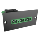CARTÃO DE CONTACTO SECO KEOR DK1-10K