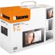 Monitor Plus adicional para alimentador DIN