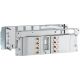 Base VX3 IS 223 - Para DPX3 250 sem diferencial - 4P