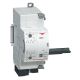 Comandos motorizados DX³ - 230 V~ - Com rearme automático integrado - 2 mód.