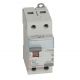 DX³-ID - Interruptor diferencial  - 2P - 230 V~ - 16 A - 10 mA - Tipo AC