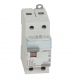 DX³-ID - Interruptor diferencial  - 2P - 230 V~ - 25 A - 300 mA - Tipo AC