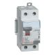 DX³-ID - Interruptor diferencial  - 2P - 230 V~ - 40 A - 300 mA - Tipo AC