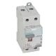 DX³-ID - Interruptor diferencial  - 2P - 230 V~ - 80 A - 300 mA - Tipo AC