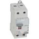 DX³-ID - Interruptor diferencial  - 2P - 230 V~ - 100 A - 300 mA - Tipo AC