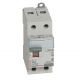 DX³-ID - Interruptor diferencial  - 2P - 230 V~ - 40 A - 30 mA - Tipo A