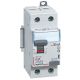 DX³-ID - Interruptor diferencial  - 2P - 230 V~ - 63 A - 30 mA - Tipo A
