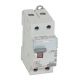 DX³-ID - Interruptor diferencial  - 2P - 230 V~ - 80 A - 30 mA - Tipo A