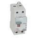 DX³-ID - Interruptor diferencial  - 2P - 230 V~ - 25 A - 300 mA - Tipo A