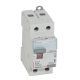 DX³-ID - Interruptor diferencial  - 2P - 230 V~ - 63 A - 300 mA - Tipo A