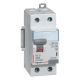 DX³-ID - Interruptor diferencial  - 2P - 230 V~ - 40 A - 30 mA - Tipo Hpi