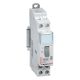Telerruptores standard CX3- Bipolares 16 A - 250 V~ - 230V - 2F