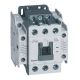 Contactor industrial CTX3 22 - 3 pólos - 32A - 24V~ - 2 NA + 2 NF