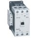 Contactor industrial CTX3 100 - 3 pólos - 85A - 230 V~ - 2 NA + 2 NF