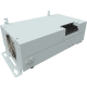 CARREGADOR EXTERNO ADICIONAL PARA 1-3 kVA