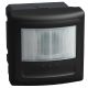 Light Now with Netatmo - Detetor de movimento c/derrogação-2 fios-2 mód - Dark