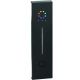 LNWN TECLA PARA K4007CWI PRT