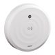 WN SENSOR LUMI TEMP EXT BRA