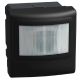 Light Now MYHOME - Detetor de movimento tecnologia dupla - Dark
