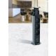 Incara Torre 60 - 4 x Tomadas 2P+T Schuko / 2 x RJ45 Cat.6 UTP