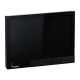 MONITOR CLASSE300X NEW PRETO