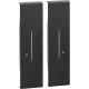 LNWN TECLA PARA K4007CW PRT