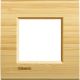Livinglight - Quadro simples - Bambu