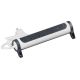 BLOCO MULTITOMADAS 3 x 2P+T ROTATIVO CABO 1,5M USB C+C BRANCO/PRETO