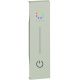 LNWN TECLA PARA K4007CWI SAN