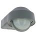 Detetor de movimento orientável de superfície IP 
55 ON/OFF