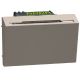 Light Now - Interruptor de cartão RFID - 3 módulos - Stone