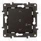 Niloé Step with Netatmo - Interruptores de estores conectado - Preto