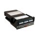 LCS³ Cassete OS2 MTP pré-montada - tipo A/C multimodo 12  LC 