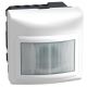 Light Now MYHOME - Detetor de movimento tecnologia dupla - White