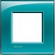 Livinglight - Quadro simples - Verde