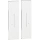 LNWN TECLA PARA K4007CW BRA