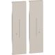 LNWN TECLA PARA K4007CW SAN
