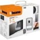 Easykit Plus