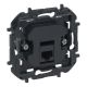 Niloé Step - Tomada RJ 45, Cat. 6 - com 1 saída UTP