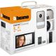 Easykit Essential