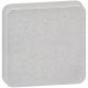 Light Now with Netatmo - Comando sem fios e sem pilha para iluminação IP55