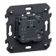 LNWN Sensor de temperatura e humidade interior