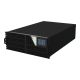 UPS KEOR DK 6KVA