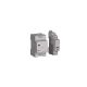 Starter Pack conectado CX3 with Netatmo p/ quadro elétrico c/ GTW V2 modular e contactor de 20A conectado