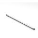 LCS3 - Tubo LED light 120 cm comprimento