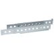 KIT SUPORTE RACK (2U)