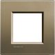 Livinglight - Quadro simples - Square