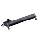 BLOCO MULTITOMADAS 5 x 2P+T ROTATIVO CABO 1,5M USB C+C SPD PRETO