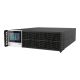 UPS KEOR DK 20KVA R SEM BATERIA